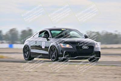 media/Mar-30-2025-Audi Club (Sun) [[b708a45994]]/C group/Session 2 (Turn 7-Outside)/